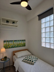 Moulmein Rise (D11), Apartment #602050291